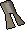 File:Desert top (overcoat).png