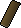 Teak plank
