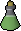 File:Combat potion (3).png