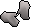 Cooking gauntlets