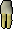 File:Chicken legs.png