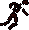 Riyl remains