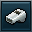 File:call button.png