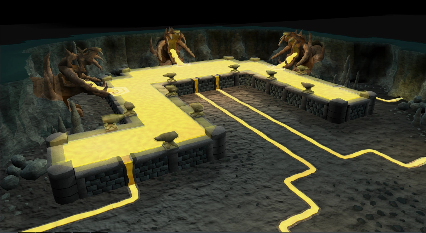 DragonForge3.png