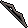 File:Maple longbow.png