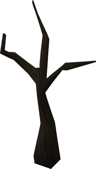 File:undeadtree.png