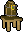 File:Cider barrel.png