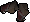 Image:Leather vambraces.png
