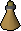File:Truth_serum.png