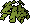 File:Bush.png