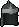 A detailed image of a fully charged Druidic mage hood.