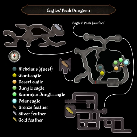 File:Eagles peak dungeon.png