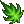 File:Earth Wave icon.png