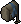 File:Rune satchel.png