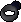 File:Onyx_ring.png