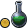 File:Low Level Alchemy icon.png