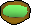 File:Nettle_tea.png