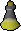File:Strength potion (2).png