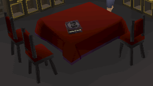 File:Table.png