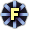 File:Teleother Falador icon.png