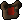 File:Gilded decoration.png