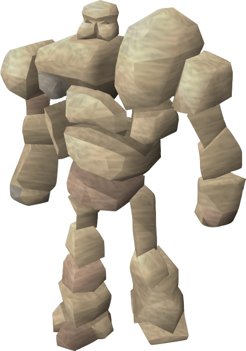 File:Golem_guard.png