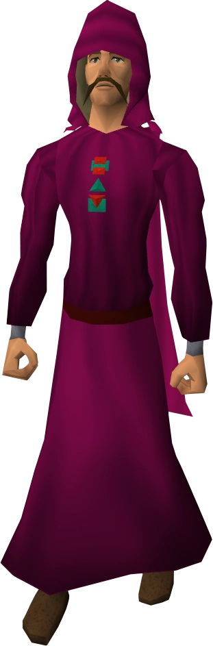 image:Male_ham.png&lrm;