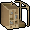 File:Oak_larder.png