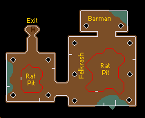 File:RatPits PortSarim map.png