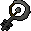 File:Shortcut key.png