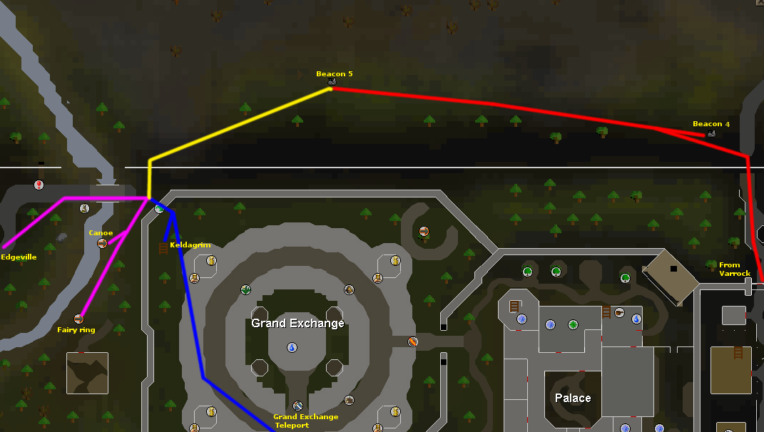 File:Beacon5.png