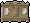 File:Carved oak magic wardrobe.png