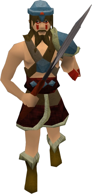 File:Confused barbarian.png