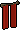 File:Curtains.png