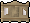 File:Oak magic wardrobe.png