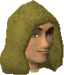 File:Pirate_pete.gif
