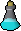 File:Summoning potion (2).png