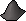 A rock