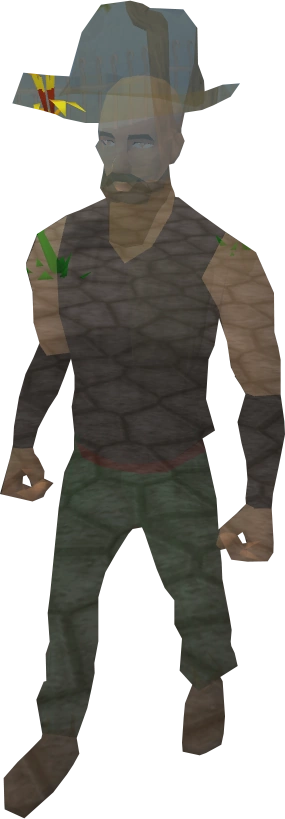 File:Valdez.png