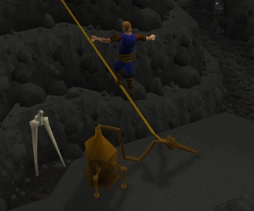 File:Dorgesh-Kaan_agility_7.png