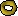 File:Gold ring.png