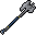 File:White halberd.png
