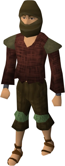 File:Mugger.png