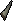 Dragon dart tip