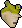 File:Mogre_icon.png