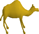 Ugthanki (before)