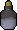 Bottled water