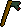 File:Broken axe (adamant).png