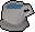 File:Cup of water.png
