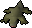 File:Desert lizard icon.png